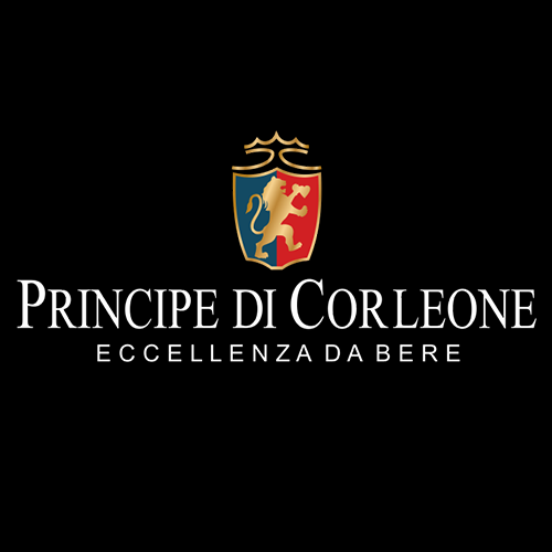 Principe Di Corleone Testa